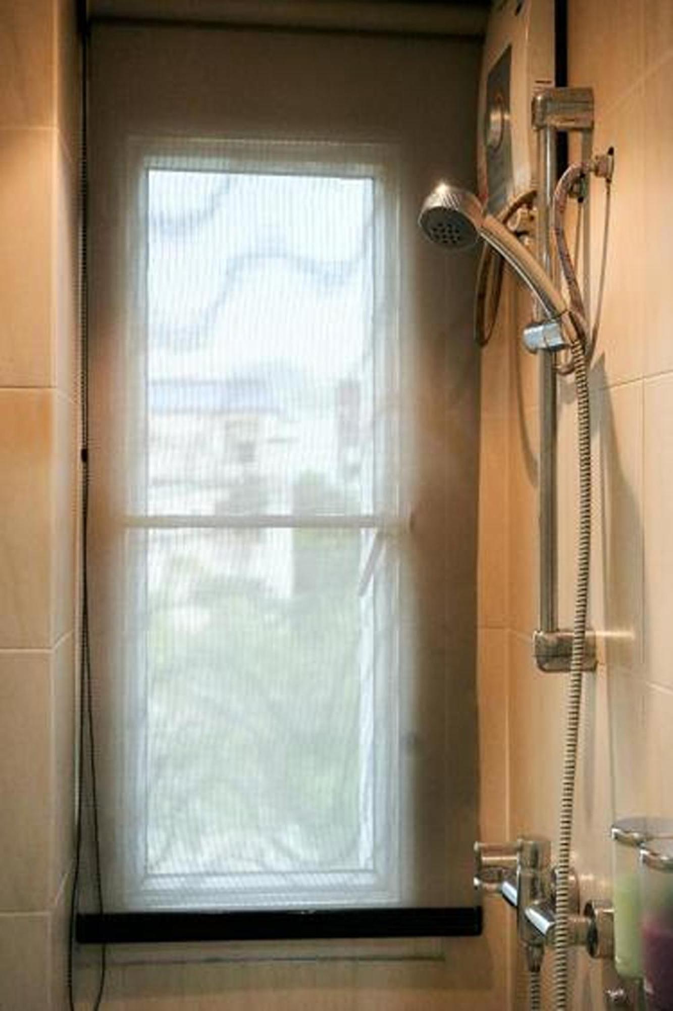 Bellevue Boutique Bangkok Apartment Exterior photo